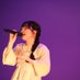 かれん (@karen__nd) Twitter profile photo かれん (@karen__nd) Twitter profile photo