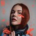 Julia 'bish' Robson #ENTERLAN (@juliabishrobson) Twitter profile photo Julia 'bish' Robson #ENTERLAN (@juliabishrobson) Twitter profile photo