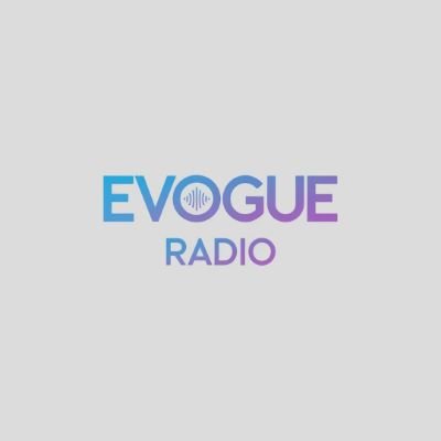 Vibin' loud & proud 🎶💥 | Lifestyle radio that's unapologetically YOU | Tune in, turn up, live life 🔥
#WeControltheCulture