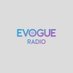 Evogue Radio (@evogueradio) Twitter profile photo Evogue Radio (@evogueradio) Twitter profile photo