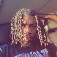 SMURFF4x (@smurff4x) 's Twitter Profile