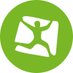 CE Pla de l'Estany (@ceplaestany) Twitter profile photo CE Pla de l'Estany (@ceplaestany) Twitter profile photo