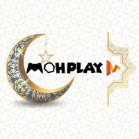 MohPlay Inc🎮🎮 (@mohplay_inc_) 's Twitter Profile Photo MohPlay Inc🎮🎮 (@mohplay_inc_) 's Twitter Profile Photo
