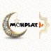 MohPlay Inc🎮🎮 (@mohplay_inc_) Twitter profile photo MohPlay Inc🎮🎮 (@mohplay_inc_) Twitter profile photo