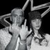 /: (@ciuulx) Twitter profile photo /: (@ciuulx) Twitter profile photo