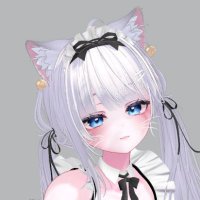 塔塔醬Tata (@tatasauce_1207) 's Twitter Profile
