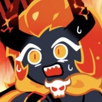 Asriel (@asriel8788) 's Twitter Profile