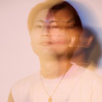 Ren Matsufuji | 社内1人目PdM (@renrenmcr01) 's Twitter Profile Photo Ren Matsufuji | 社内1人目PdM (@renrenmcr01) 's Twitter Profile Photo