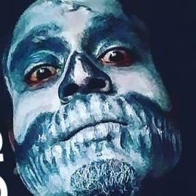 LeftHanded_Bull's profile picture. #FBA #B1 there is no competition