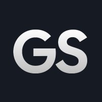 GameScript (@gamescriptai) 's Twitter Profile