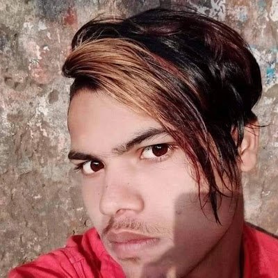 mukash_sin85842's profile picture. 