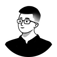 Kota (@madebykota) 's Twitter Profile Photo