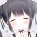 ^›⩊‹^ (@yqavn) Twitter profile photo ^›⩊‹^ (@yqavn) Twitter profile photo