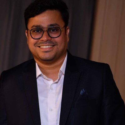 Life hai Bhidu! Founder @easemyrisk