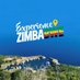 #VisitZimbabwe (@tourismzimbabwe) Twitter profile photo #VisitZimbabwe (@tourismzimbabwe) Twitter profile photo