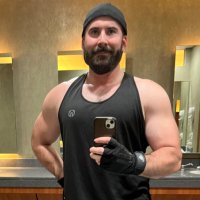 Devon (@devonswfl) 's Twitter Profile