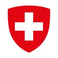 Switzerland OECD (@switzerlandoecd) Twitter profile photo