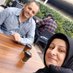 seda hayır (@hayirseda) Twitter profile photo