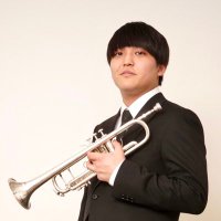 千田奏翔 (@knt_trumpet) Twitter profile photo
