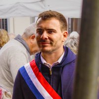 Jordan Guitton (@jordan_guitton) 's Twitter Profile Photo Jordan Guitton (@jordan_guitton) 's Twitter Profile Photo