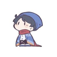 いっちー (@ivlz0n) 's Twitter Profile