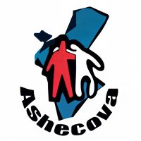 Asociación de Hemofilia de la CV (@ashecova) 's Twitter Profile Photo Asociación de Hemofilia de la CV (@ashecova) 's Twitter Profile Photo