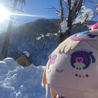 いいとも予備 (@exor28) 's Twitter Profile