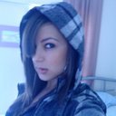 Eloisa James - @eloisajames11 - Twitter