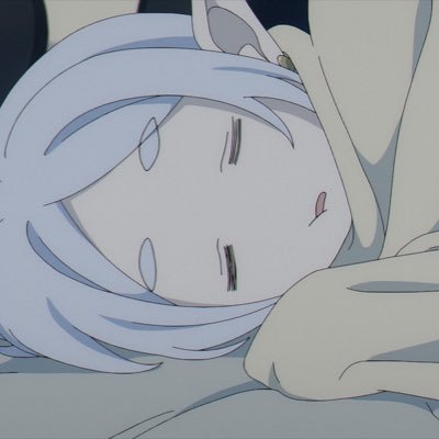 田沼意次さんのプロフィール画像