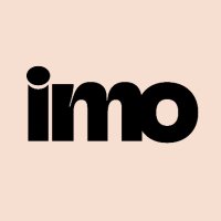 IMO with Michelle Obama & Craig Robinson (@imopodcasts) 's Twitter Profile