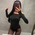 👑Goddess Isi4czek 👑 (@isi4czekkk) Twitter profile photo 👑Goddess Isi4czek 👑 (@isi4czekkk) Twitter profile photo