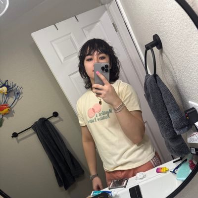 @pinkstratT_T