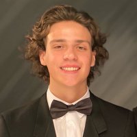 Adrian White (@adrianwhitesox) 's Twitter Profile Photo Adrian White (@adrianwhitesox) 's Twitter Profile Photo