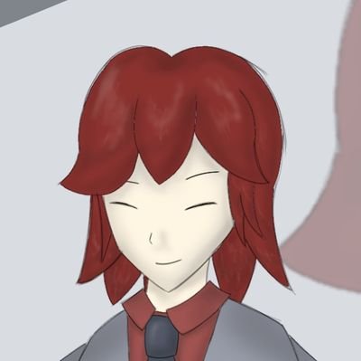 さくら.cssさんのプロフィール画像