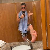Master Levi (@lsav762) 's Twitter Profile Photo Master Levi (@lsav762) 's Twitter Profile Photo