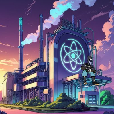 YC20219222's profile picture. 大鹏一日同风起，扶摇直上九万里！ | ii888.bnb