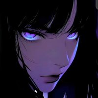 ss (@xuelu888) Twitter profile photo