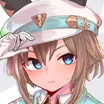 c1991さんのプロフィール画像
