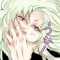 sinner (@meteorsinner) 's Twitter Profile Photo sinner (@meteorsinner) 's Twitter Profile Photo