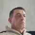 Prieur (@jeanprieur20238) Twitter profile photo Prieur (@jeanprieur20238) Twitter profile photo