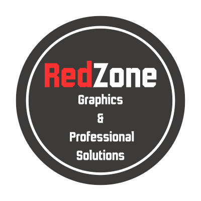 RedZone Solutions Profile