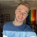 Public Mood Videos (@pdmvids) Twitter profile photo Public Mood Videos (@pdmvids) Twitter profile photo
