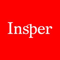 Insper (@insper) 's Twitter Profile