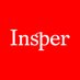 Insper (@insper) Twitter profile photo Insper (@insper) Twitter profile photo