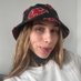 Sophie 🌙 ₊‧°𐐪♡𐑂°‧₊ (@inkedsophiie) Twitter profile photo Sophie 🌙 ₊‧°𐐪♡𐑂°‧₊ (@inkedsophiie) Twitter profile photo