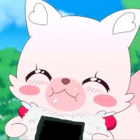 マ🧸 (@ma_12i_i) Twitter profile photo
