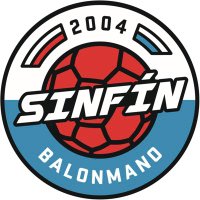 Blendio Sinfín Santander (@bmsinfin) 's Twitter Profile