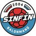 Blendio Sinfín Santander (@bmsinfin) Twitter profile photo Blendio Sinfín Santander (@bmsinfin) Twitter profile photo