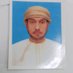 يعقوب الفارسي (@yqwblfrsy146459) Twitter profile photo يعقوب الفارسي (@yqwblfrsy146459) Twitter profile photo