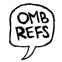 Ordinal Maxi Biz (OMB) References (@ombrefs) 's Twitter Profile